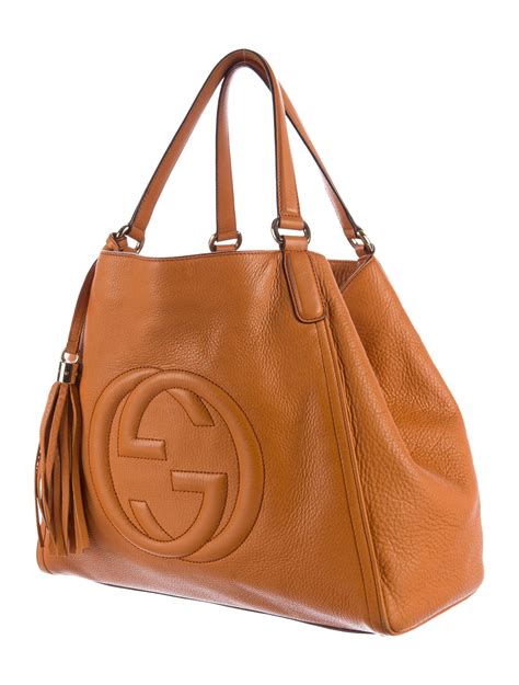 gucci tas kopen|Gucci taschen damen.